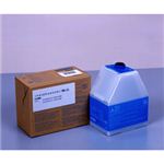 RICOH イプシオトナー シアン タイプ9800 タイプ輸入品T160 5488 RS-TNLP9800CJY