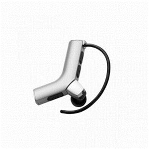 ロジテック 高機能Bluetoothワイヤレスヘッドセット LBT-MPHS700GD