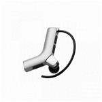 ロジテック 高機能Bluetoothワイヤレスヘッドセット LBT-MPHS700GD