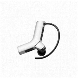 ロジテック 高機能Bluetoothワイヤレスヘッドセット LBT-MPHS700SV