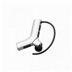 ロジテック 高機能Bluetoothワイヤレスヘッドセット LBT-MPHS700SV