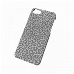 エレコム iPhone 2012用シェルカバーfor Girl PS-A12PVG02