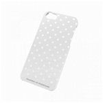 エレコム iPhone 2012用シェルカバーfor Girl PS-A12PVG03