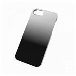 エレコム iPhone 2012用シェルカバー（グラデーション） PS-A12PVWBSV