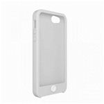 エレコム iPhone 2012用カラフルシリコン（ライトピンク） PS-A12SC2PNL