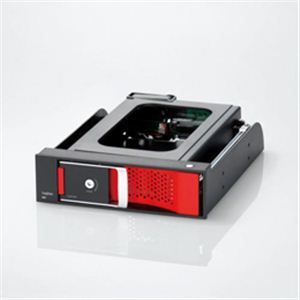 内蔵HDDリーダーライター LHR-IS01RD