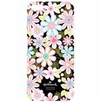 CUT＆PASTE HDC iP 5 Hard Case- Blossom Night