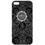 CUT＆PASTE HDC iP 5 Hard Case- Prestige Velvet