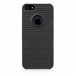 CUT＆PASTE Phone Ripple 5 - Black