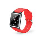 iWatchz Q Collection - Red Band CS2192