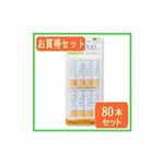 BPS お得80本セット 電池企画販売 高容量2700mAh 単3形ニッケル水素充電池8本パック ecoPro2700 3EP-8BP×10パック 3EP-8BPX10