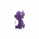 Cut＆paste Dragon Driver Purple 8GB DR11061-8PU