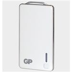 コズミックブルー Smart Buddy50シリーズ ホワイト SB50-28W