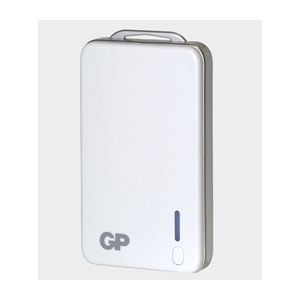 コズミックブルー Smart Buddy50シリーズ ホワイト SB50-20W