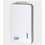 コズミックブルー Smart Buddy50シリーズ ホワイト SB50-20W
