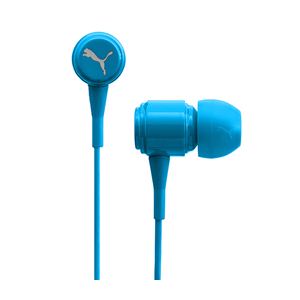 Wheat PUMA ROADIES + MIC CYAN SP318