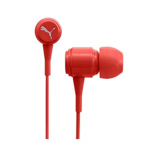 Wheat PUMA ROADIES + MIC RED SP319