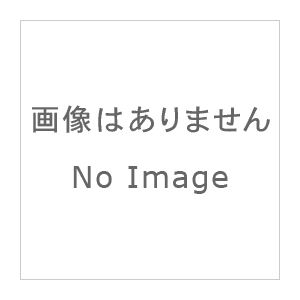 サンワサプライ microUSB+ミニUSB巻き取りケーブル KU-M05MCMBW