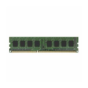エレコム DDR3メモリモジュール EV1600-2G