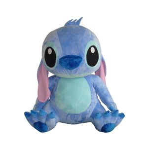ヌイグルミ85cm スティッチ