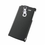 エレコム docomo F-04E用シェルカバー（クラック） PD-F04PVT01