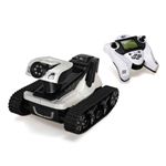 ケンコー Do Nature EC STV-9312IR LCDライブビデオRCタンク STV-9312IR