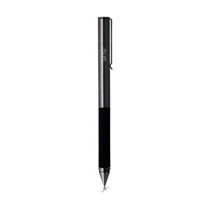 princeton Jot Flip Capacitive Touch Stylus （ブラック） JOTF-BK