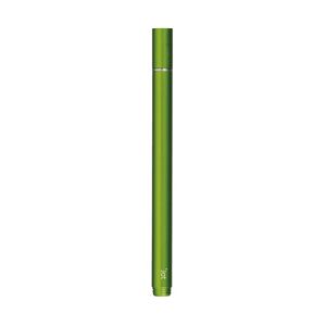 princeton Jot Capacitive Touch Stylus Green2 JOT-GR2
