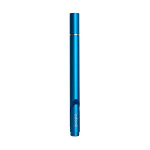 princeton Jot Mini Capacitive Touch Stylus Blue JOTM-BU