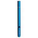 princeton Jot Mini Capacitive Touch Stylus Blue JOTM-BU