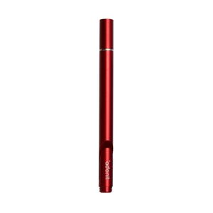 princeton Jot Mini Capacitive Touch Stylus Red JOTM-RD