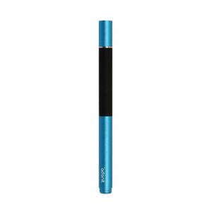 princeton Jot Pro （Dampening） Blue JOTPD-BU