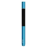 princeton Jot Pro （Dampening） Blue JOTPD-BU