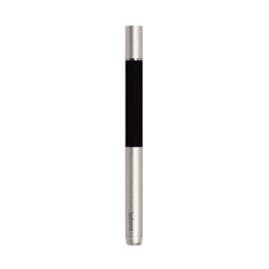 princeton Jot Pro （Dampening） Silver JOTPD-SV