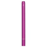 princeton Jot Capacitive Touch Stylus Purple2 JOT-PU2