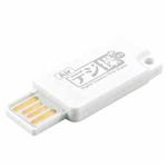 princeton デジ操Air（Bluetooth HIDアダプタ） PSC-RP