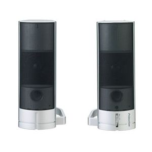 princeton Dual Way Speaker PSP-DWS