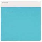 princeton マウスパッドタブレット（ブルー） PTB-MT2BU