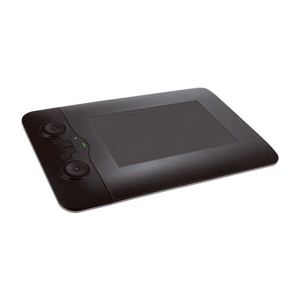 princeton シリウスWタブレット PTB-S3BK