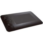 princeton シリウスWタブレット PTB-S3BK