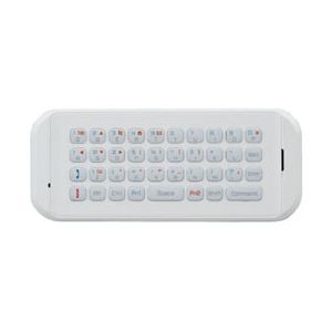princeton iBOW mobile （White for iPhone） PTM-BHKIW