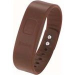 princeton Bluetooth対応ブレスレット型バイブレーター PTM-ICNBR