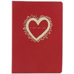 princeton iPad Mini用プレミアムフォリオケース Charlize Theron WAS-PDM-FCT01