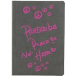 princeton iPad Mini用プレミアムフォリオケース Katy Perry WAS-PDM-FKP01