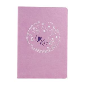 princeton iPad Mini用プレミアムフォリオケース Penelope Cruz WAS-PDM-FPC01