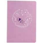 princeton iPad Mini用プレミアムフォリオケース Penelope Cruz WAS-PDM-FPC01