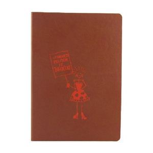 princeton iPad Mini用プレミアムフォリオケース Dame Vivienne Westwood WAS-PDM-FVW02