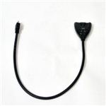 サンコー 双方向HDMI切り替え器 2DIRHDMI