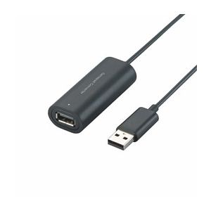 エレコム PS3コントローラ対応ゲームパッドコンバータ JC-P301UBK