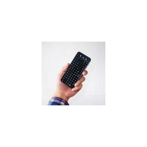 サンコー キーボード搭載空中マウス ARMOWKY1